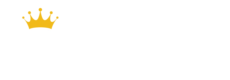 KUBERT[1]2 w