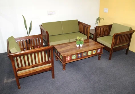 kuber furniture (4)