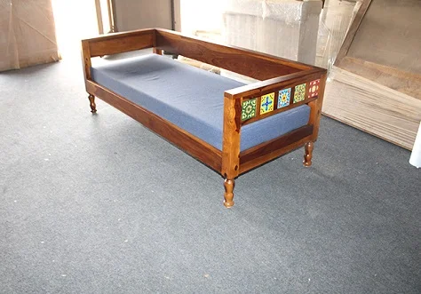 kuber furniture (6)