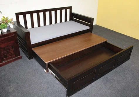 kuber furniture (7)