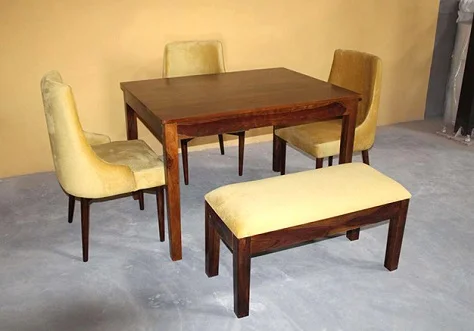 kuber furniture (9)