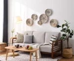 Sofa Set | Wooden Sofa Design | Contemporary Sheesham Wood
