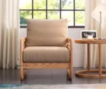 Sofa Set | Wooden Sofa Design | Contemporary Sheesham Wood